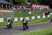 Vintage-motorcycle-club;eventdigitalimages;mallory-park;mallory-park-trackday-photographs;no-limits-trackdays;peter-wileman-photography;trackday-digital-images;trackday-photos;vmcc-festival-1000-bikes-photographs